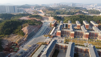 学校